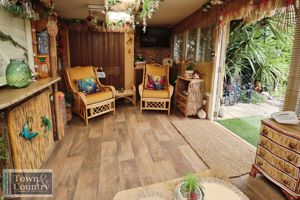 CHURCH ROAD- click for photo gallery